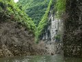 Yangtze River (108)